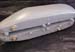 3501-16 J tanks bottom